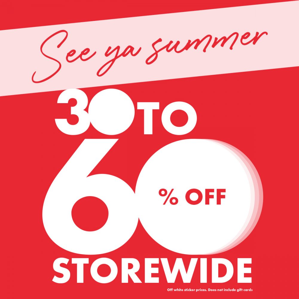 638859828_1337513368408008_6762307335279610233_n (1)