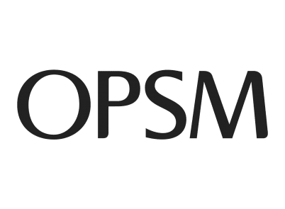 OPSM 2020 Logo-DARK GREY