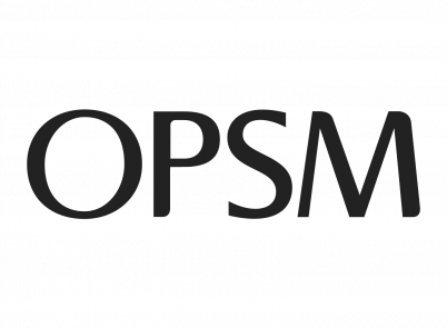 OPSM 2020 Logo-DARK GREY