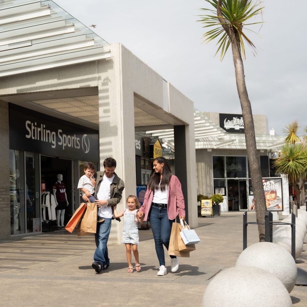 Silverdale Promo Stills-5