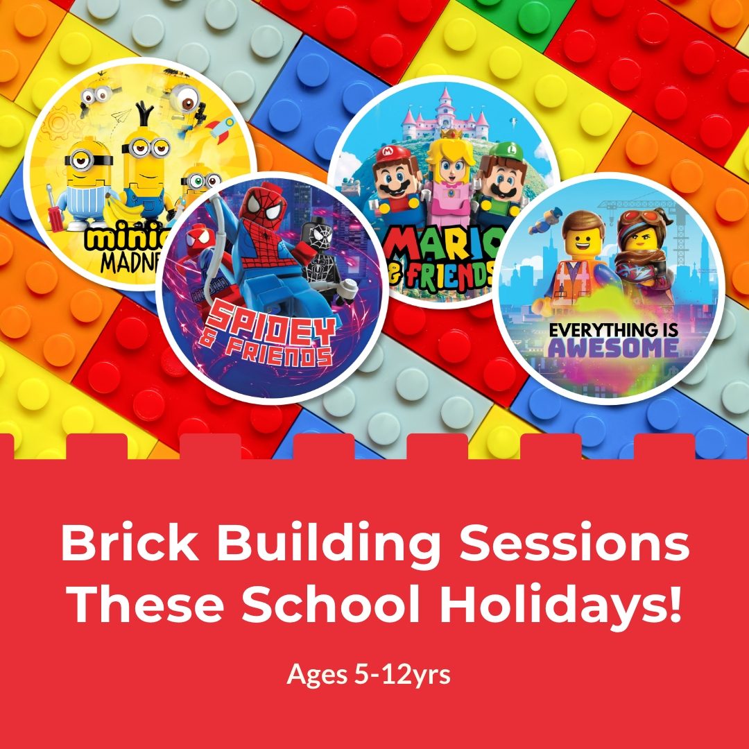 Silverdale-sept.oct-schoolholidays-website-tile Silverdale-sept.oct-schoolholidays-website-tile